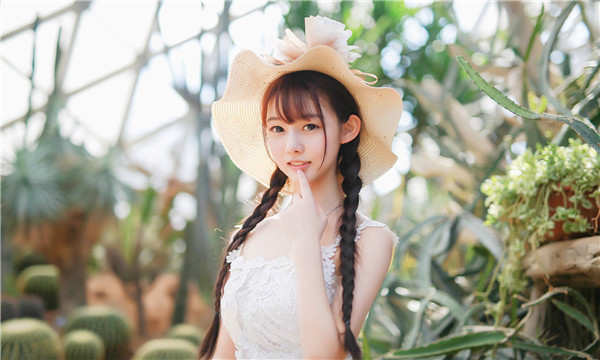 怀集供卵试管孩子的风险,供卵试管婴儿会不会有遗传病的风险