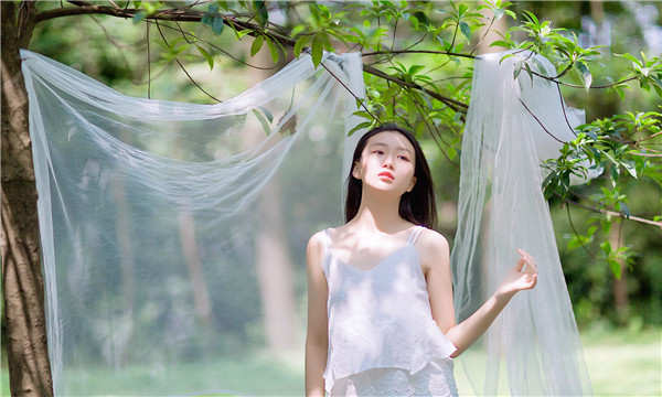 怀集借卵试管代怀生子公司：助您实现美好家庭梦想