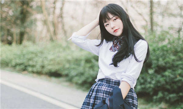 怀集试管供卵代生机构｜供卵试管婴儿医院有哪些