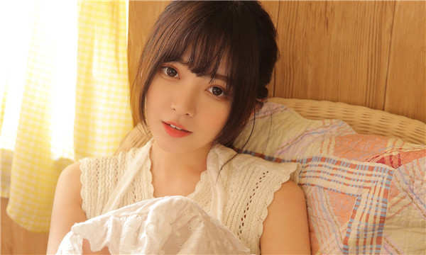 怀集代怀生子是否是试管婴儿？全方位解读代怀生子技术与试管婴儿