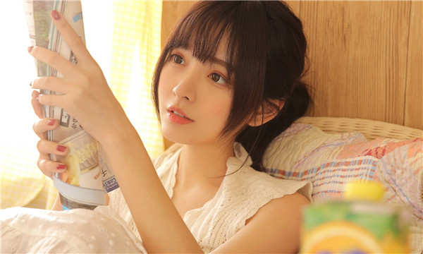 怀集试管生男孩子怎么办？如何助孕不孕不育家庭实现心愿