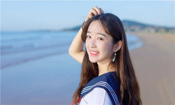 怀集试管助孕产子机构帮您实现家庭梦想