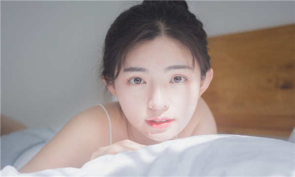 怀集供卵代生机构安全吗-｛供卵生子的费用｝