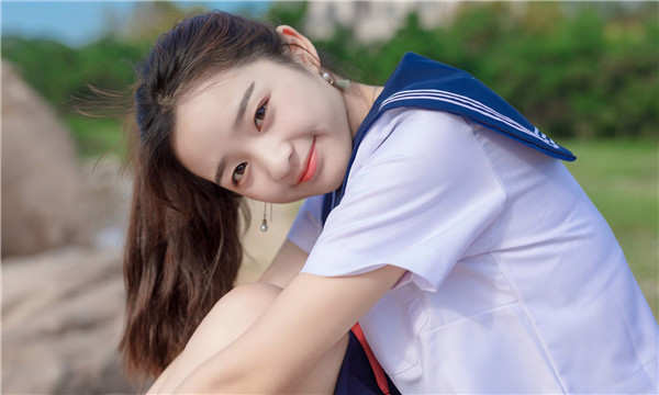 怀集试管用供卵生的孩子是自己的吗？从助孕服务了解更多