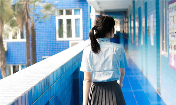 怀集如何找到一个可以帮助我生孩子的女人？