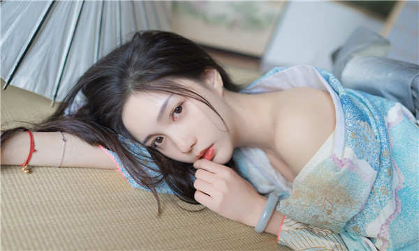 怀集非试管代怀生子，帮助不孕不育患者家庭实现生育梦想