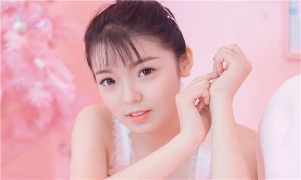 怀集试管代怀生子机构多少钱？解读费用构成与选择指南