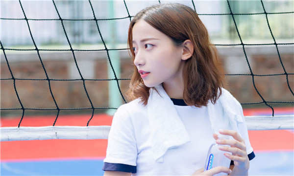 怀集试管婴儿医疗机构助力不孕不育患者家庭代怀生子