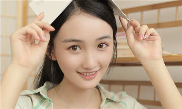 怀集供卵机构是真的吗｜供卵机构介绍