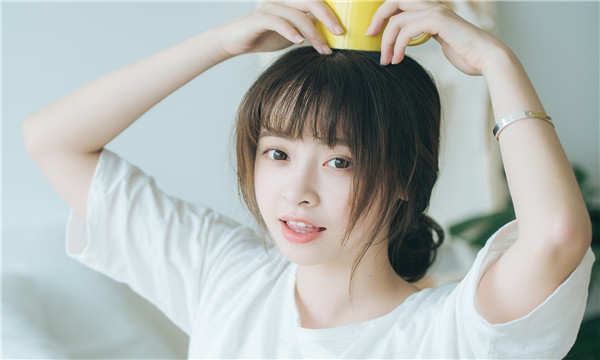 怀集供卵生子多少钱｜供卵生子成功率有多少