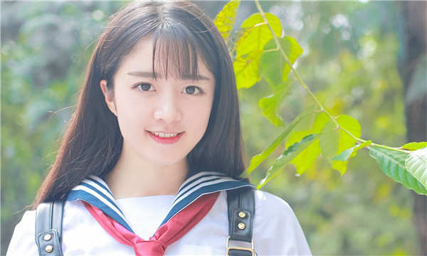 怀集中国允许单身做试管婴儿吗｜国内哪里可以未婚做试管