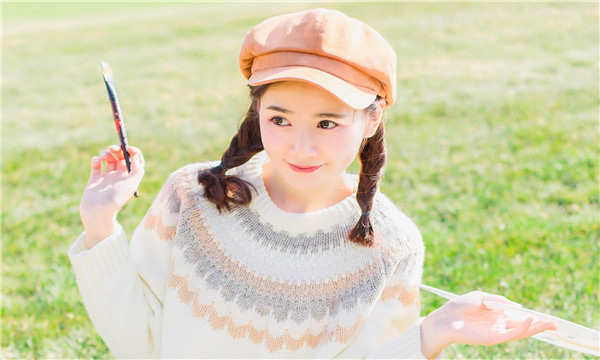 怀集供卵代怀生子多少钱？了解费用结构与服务保障