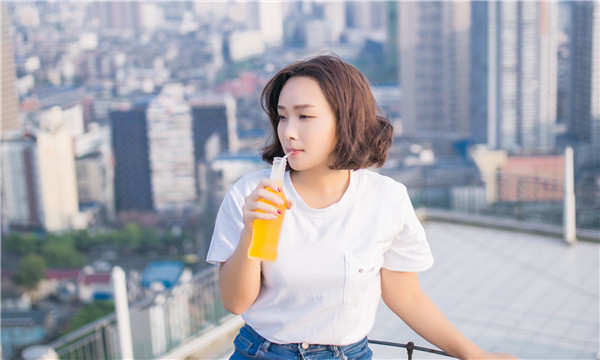 怀集专业的包生男孩机构：助您顺利迎接自己的孩子