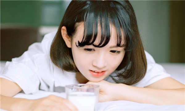 怀集40万找私人代妈