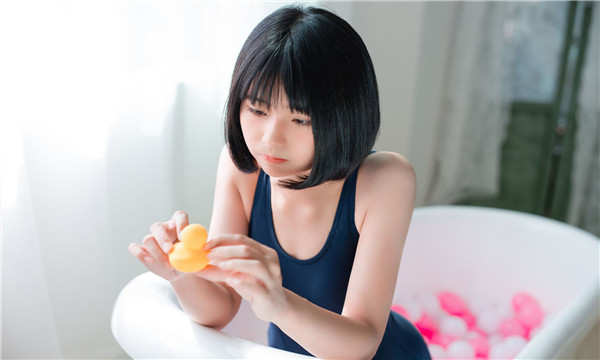 怀集标题：全面解读供卵试管代怀生子费用，助力不孕不育家庭实现梦想