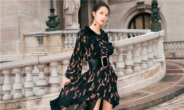怀集标题：包生男孩机构：助你成功代怀生子，实现家庭梦想