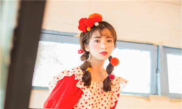 怀集试管代怀生女孩还是男孩,这个方案不仅包括多次尝试的机会
