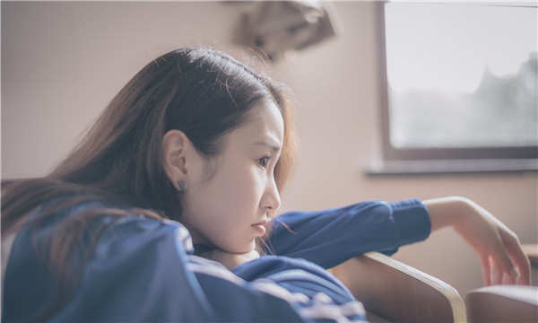 怀集试管婴儿医疗机构｜试管医疗中心