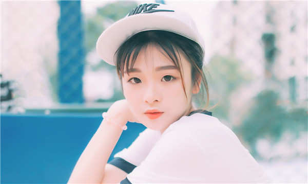 怀集试管婴儿包生男孩是不是真的｜试管婴儿包男女