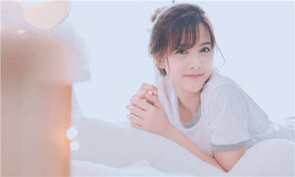 怀集供卵试管选男女｜供卵试管婴儿好找么