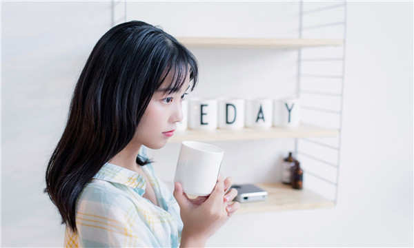 怀集试管代生助孕公司：为不孕不育患者家庭开辟希望之路