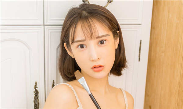 怀集试管婴儿选性别费用｜试管婴儿选择性别准确率高吗
