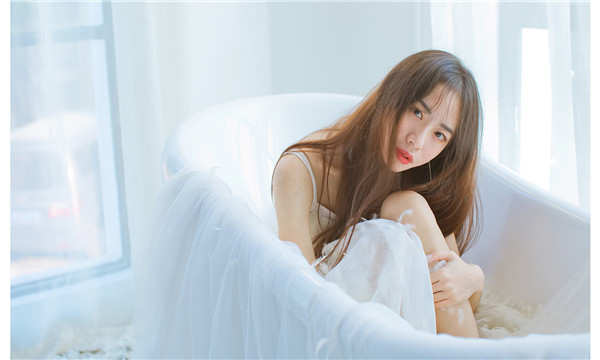 怀集试管代怀是什么意思｜据卫生健康委员会2023年报告显示
