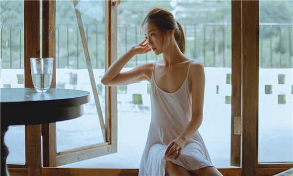 怀集供卵试管婴儿成功率与代怀生子零风险保障的方案
