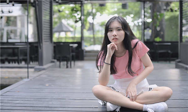 怀集合法供卵试管机构｜供卵试管婴儿机构