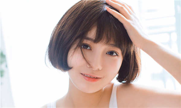 怀集试管代生代怀生子：不孕不育家庭的希望之路