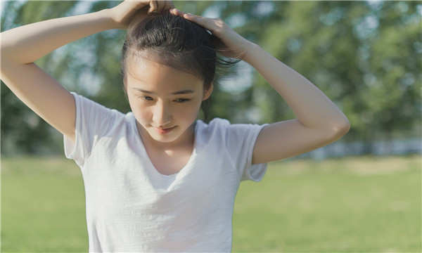 怀集试管代育生子多少钱？助孕机构为您提供详细信息