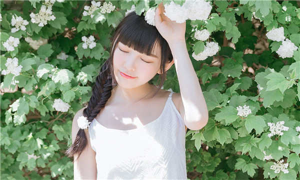 怀集关于试管助孕生子中心的专业解读与服务
