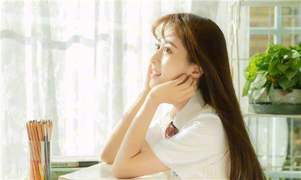 怀集试管包生儿子什么意思？如何通过代怀生子解决不孕不育问题