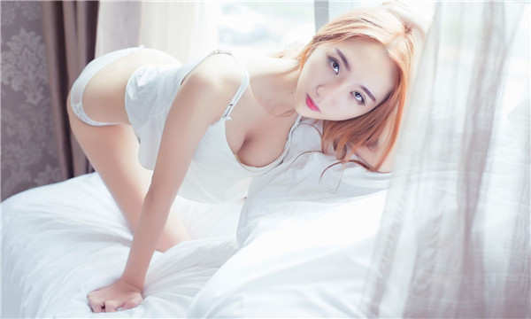 怀集生男孩试管婴儿｜什么是生男孩试管婴儿呢？