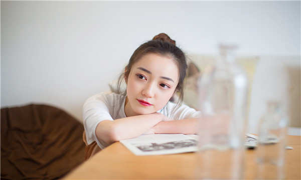 怀集供卵代怀生子公司：助力不孕不育患者家庭实现生育梦想