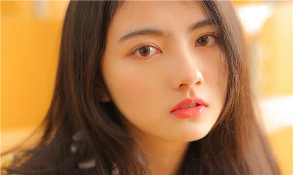 怀集试管生男孩多还是女孩｜关于“试管生男孩多还是女孩”的话题