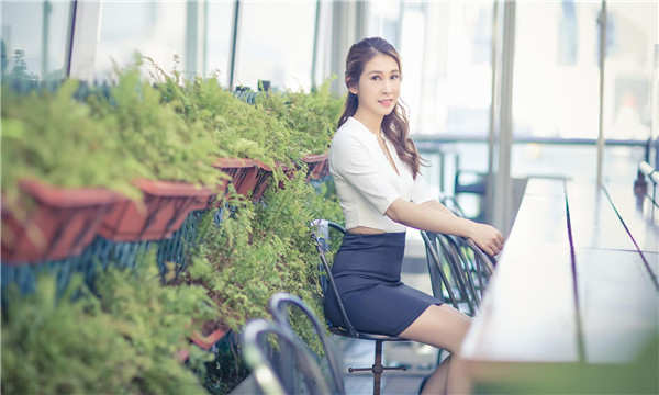 怀集三代试管选性别多少钱,三代试管选性别多少钱一个