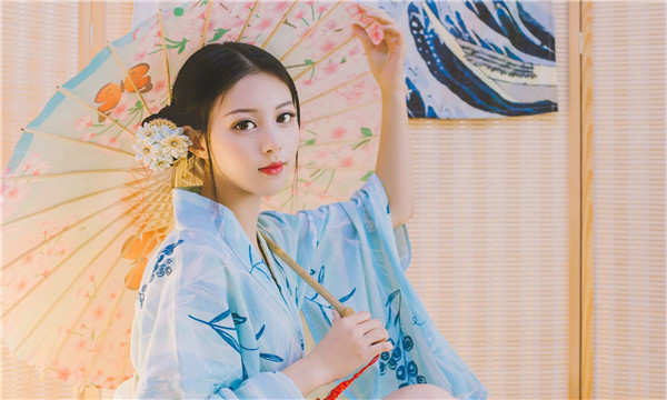 怀集借卵试管代怀生子流程——助您实现家庭的美好梦想