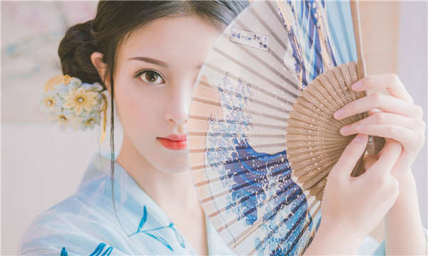 怀集供卵机构是真的吗｜供卵质量怎么样