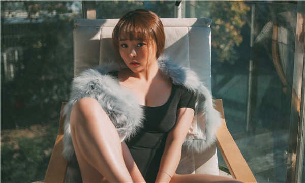 怀集哪里做试管婴儿包男孩｜哪里做试管婴儿包男孩更好