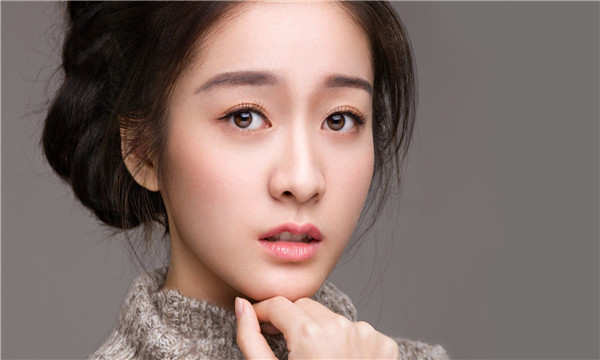 怀集找个女人帮生孩子去哪里｜帮我找女人生孩子