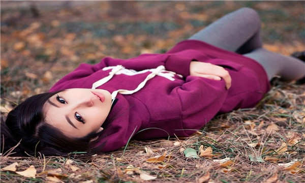 怀集借卵做试管婴儿成功率的相关知识与参考