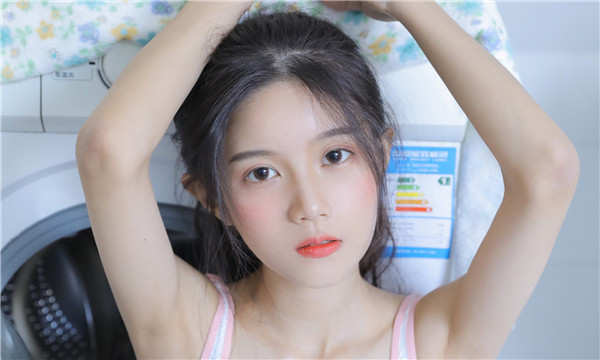 怀集试管代怀生子多少钱？让我们来探讨一下