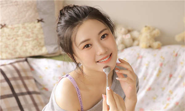 怀集老婆不能生孩子怎么找人生孩子的有效方法与指南