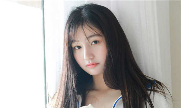 怀集三代试管可以选择男女吗｜三代试管可以选择男女吗有染色体平衡移位