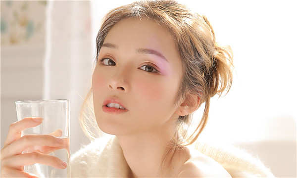 怀集借卵试管婴儿多少钱｜借卵试管医院哪家好