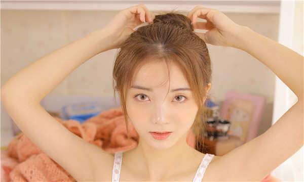 怀集贝宝助孕，让不孕不育家庭迎来生命的希望——试管代怀生子公司的选择