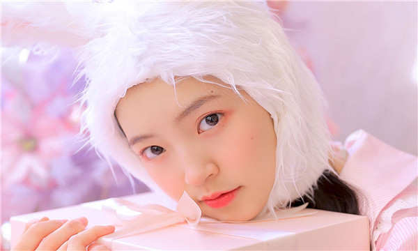 怀集试管借卵代怀生子有影响吗｜试管婴儿借卵生男孩