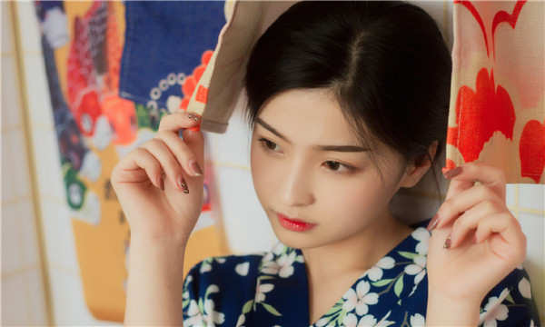 怀集试管代生机构｜试管婴儿找人代生违法吗