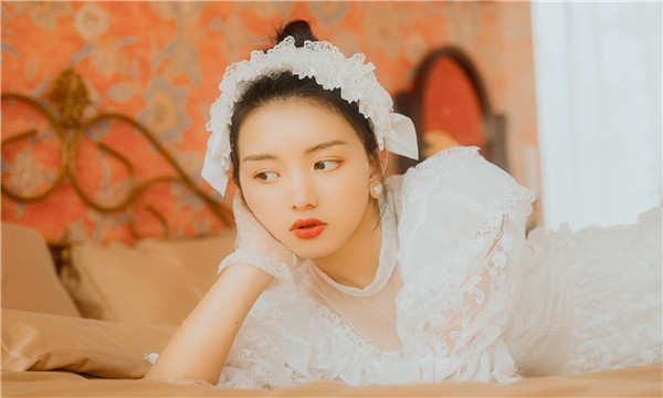 怀集生男孩试管婴儿｜生男孩 试管